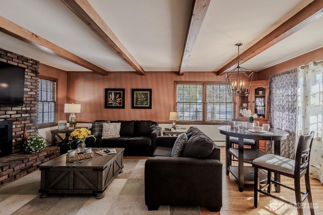 25 colburn Road, East Brunswick, NJ 08816