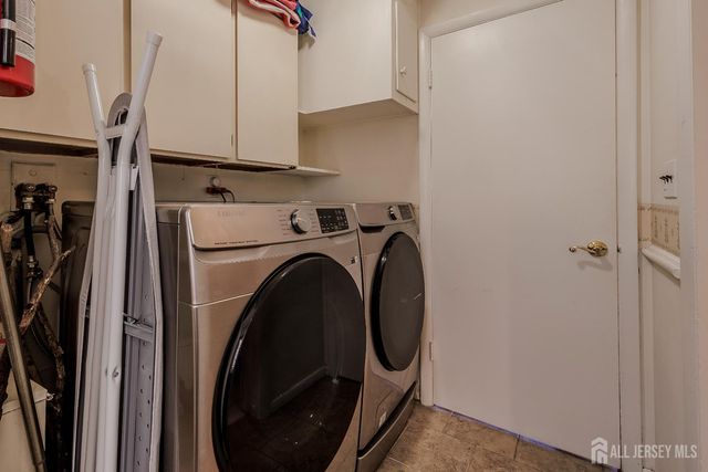 25 colburn Road, East Brunswick, NJ 08816