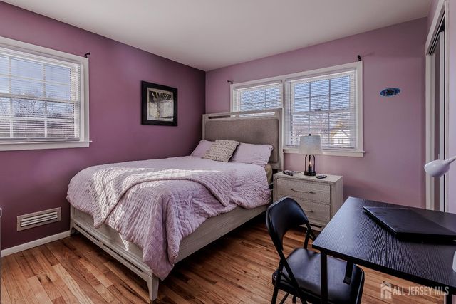 25 colburn Road, East Brunswick, NJ 08816