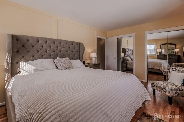 25 colburn Road, East Brunswick, NJ 08816