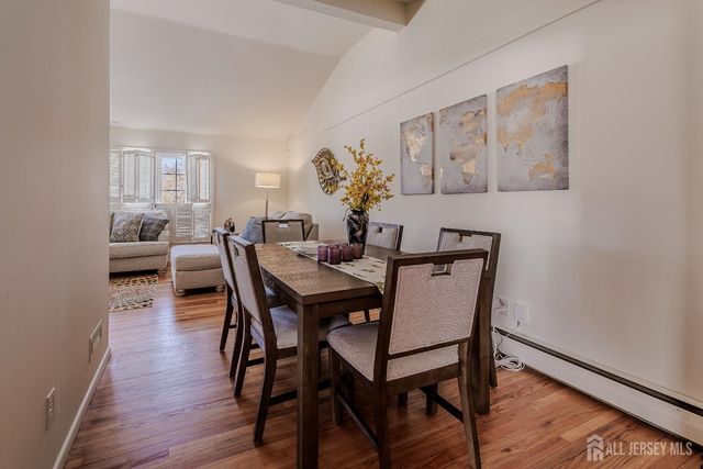 25 colburn Road, East Brunswick, NJ 08816