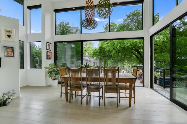 56 Waller ST, Austin, TX 78702