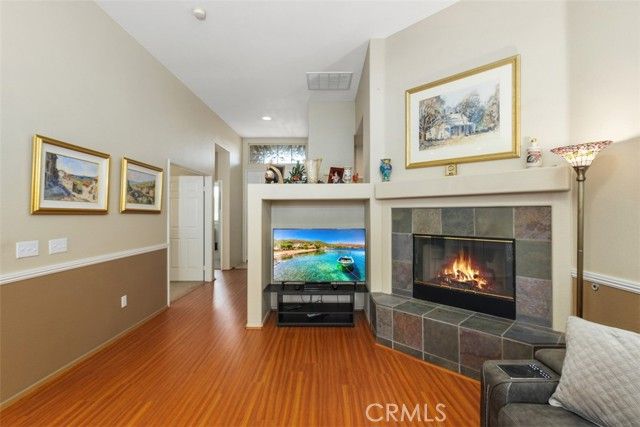 29148 Paradise Canyon Drive, Menifee, CA 92584