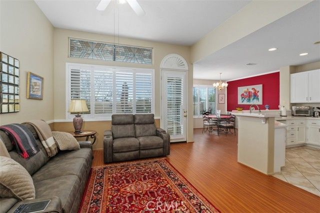 29148 Paradise Canyon Drive, Menifee, CA 92584