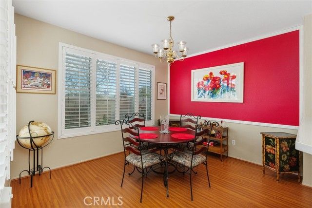 29148 Paradise Canyon Drive, Menifee, CA 92584