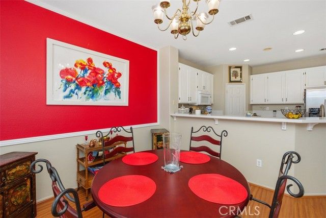 29148 Paradise Canyon Drive, Menifee, CA 92584