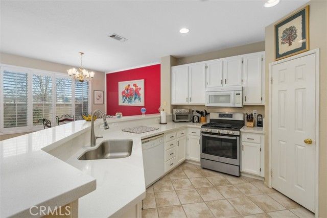 29148 Paradise Canyon Drive, Menifee, CA 92584