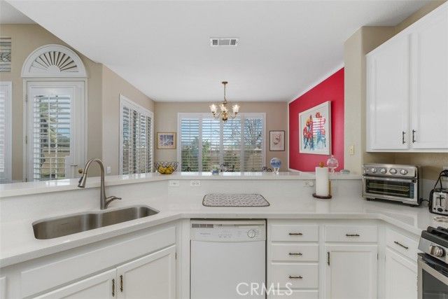 29148 Paradise Canyon Drive, Menifee, CA 92584