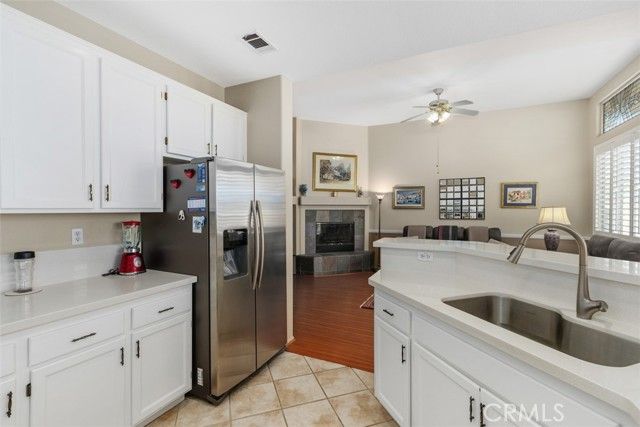 29148 Paradise Canyon Drive, Menifee, CA 92584