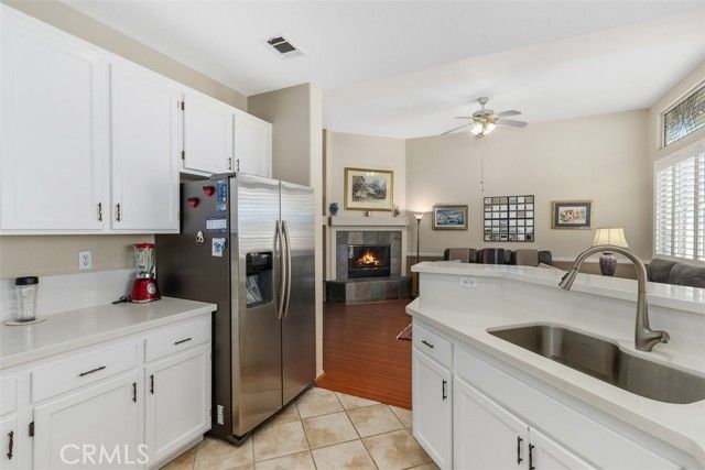 29148 Paradise Canyon Drive, Menifee, CA 92584