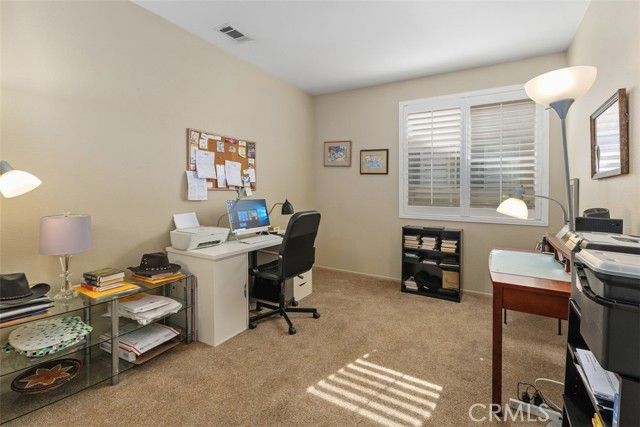 29148 Paradise Canyon Drive, Menifee, CA 92584