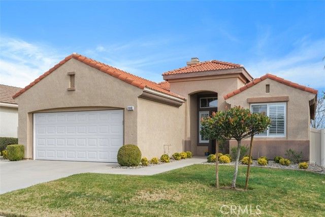 29148 Paradise Canyon Drive, Menifee, CA 92584