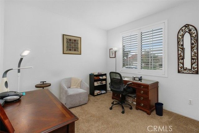 29148 Paradise Canyon Drive, Menifee, CA 92584