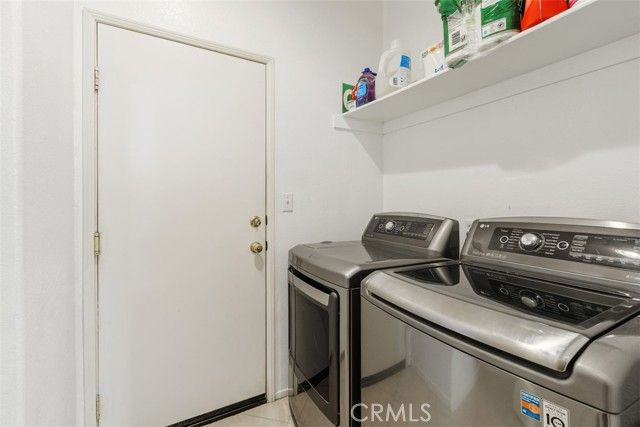 29148 Paradise Canyon Drive, Menifee, CA 92584