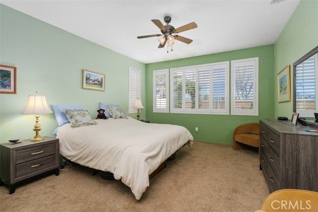 29148 Paradise Canyon Drive, Menifee, CA 92584