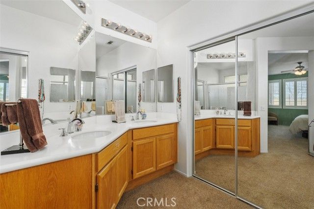 29148 Paradise Canyon Drive, Menifee, CA 92584