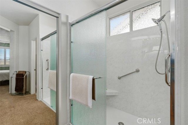 29148 Paradise Canyon Drive, Menifee, CA 92584