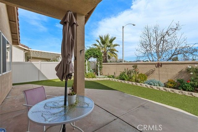 29148 Paradise Canyon Drive, Menifee, CA 92584