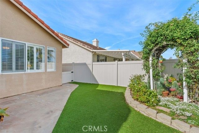 29148 Paradise Canyon Drive, Menifee, CA 92584