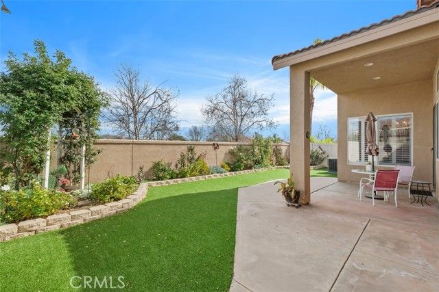 29148 Paradise Canyon Drive, Menifee, CA 92584