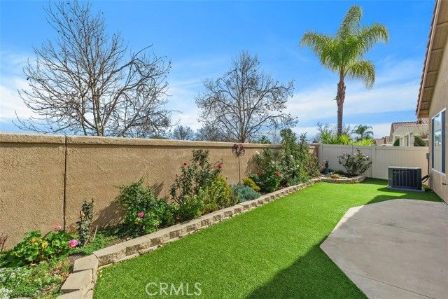 29148 Paradise Canyon Drive, Menifee, CA 92584