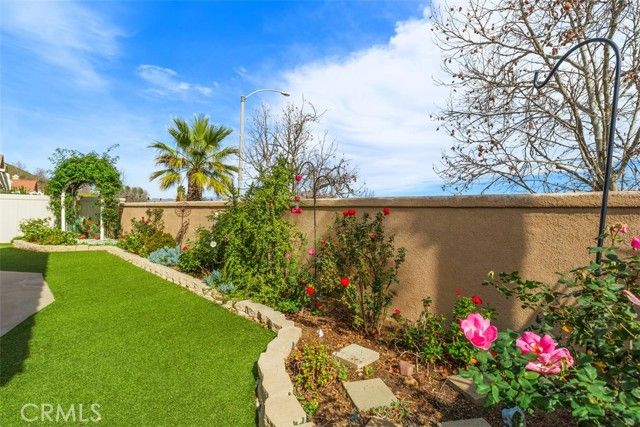 29148 Paradise Canyon Drive, Menifee, CA 92584