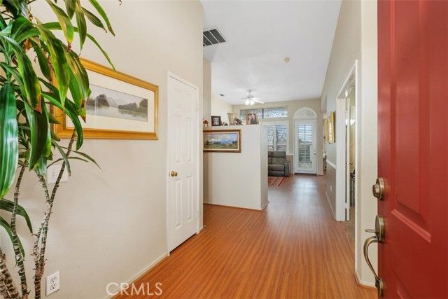 29148 Paradise Canyon Drive, Menifee, CA 92584