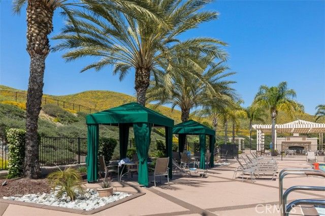 29148 Paradise Canyon Drive, Menifee, CA 92584