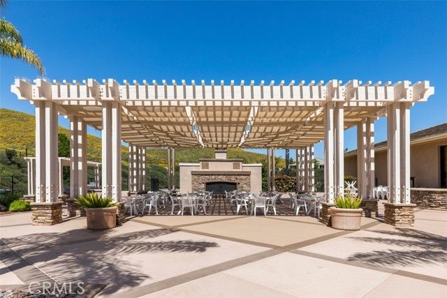 29148 Paradise Canyon Drive, Menifee, CA 92584