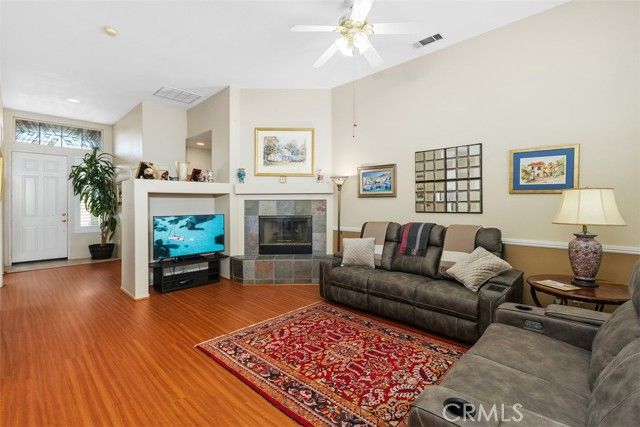 29148 Paradise Canyon Drive, Menifee, CA 92584