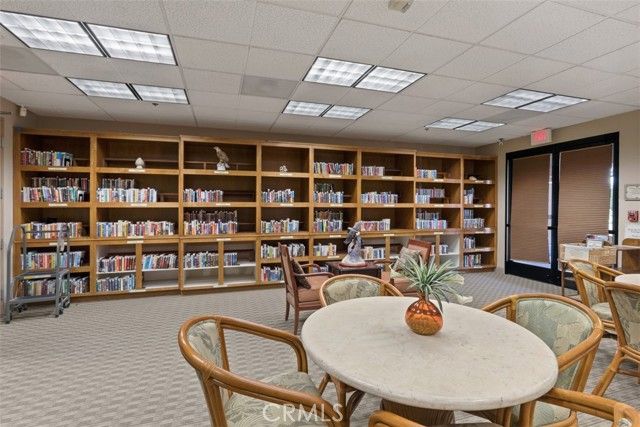 29148 Paradise Canyon Drive, Menifee, CA 92584