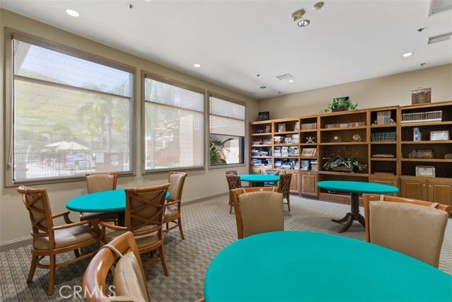 29148 Paradise Canyon Drive, Menifee, CA 92584