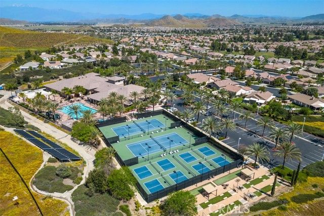 29148 Paradise Canyon Drive, Menifee, CA 92584