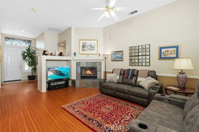 29148 Paradise Canyon Drive, Menifee, CA 92584