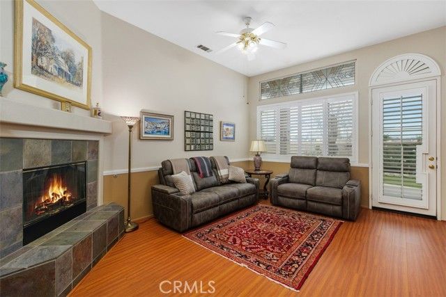 29148 Paradise Canyon Drive, Menifee, CA 92584