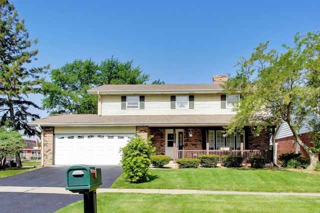 18026 State Line Avenue, Lansing, IL 60438
