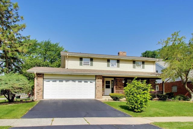 18026 State Line Avenue, Lansing, IL 60438