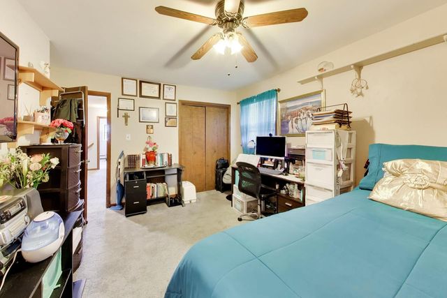 18026 State Line Avenue, Lansing, IL 60438