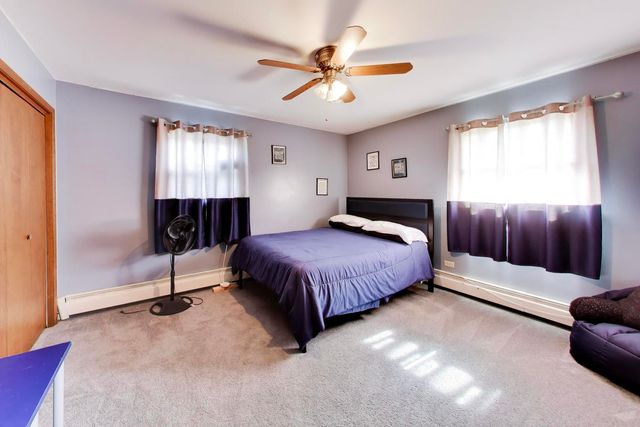 18026 State Line Avenue, Lansing, IL 60438