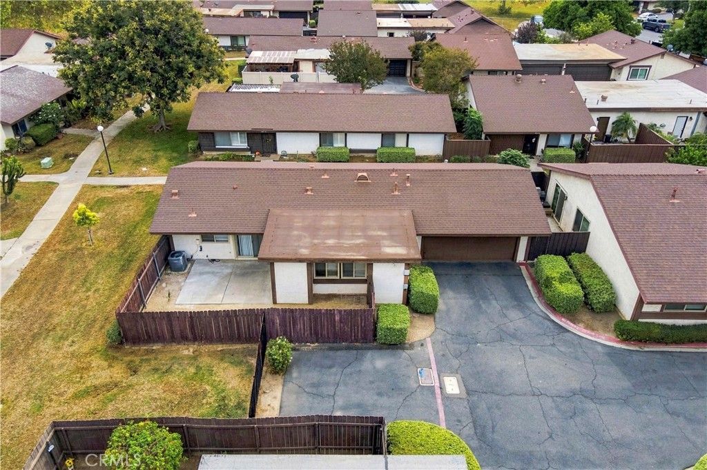 4385 Aldrich Court, Riverside, CA 92503 — exterior