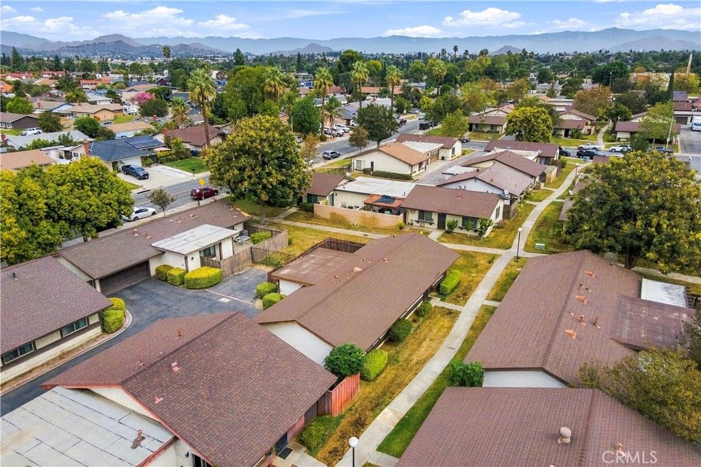 4385 Aldrich Court, Riverside, CA 92503 — photo 2