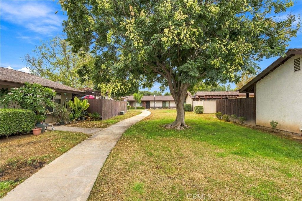 4385 Aldrich Court, Riverside, CA 92503 — photo 3