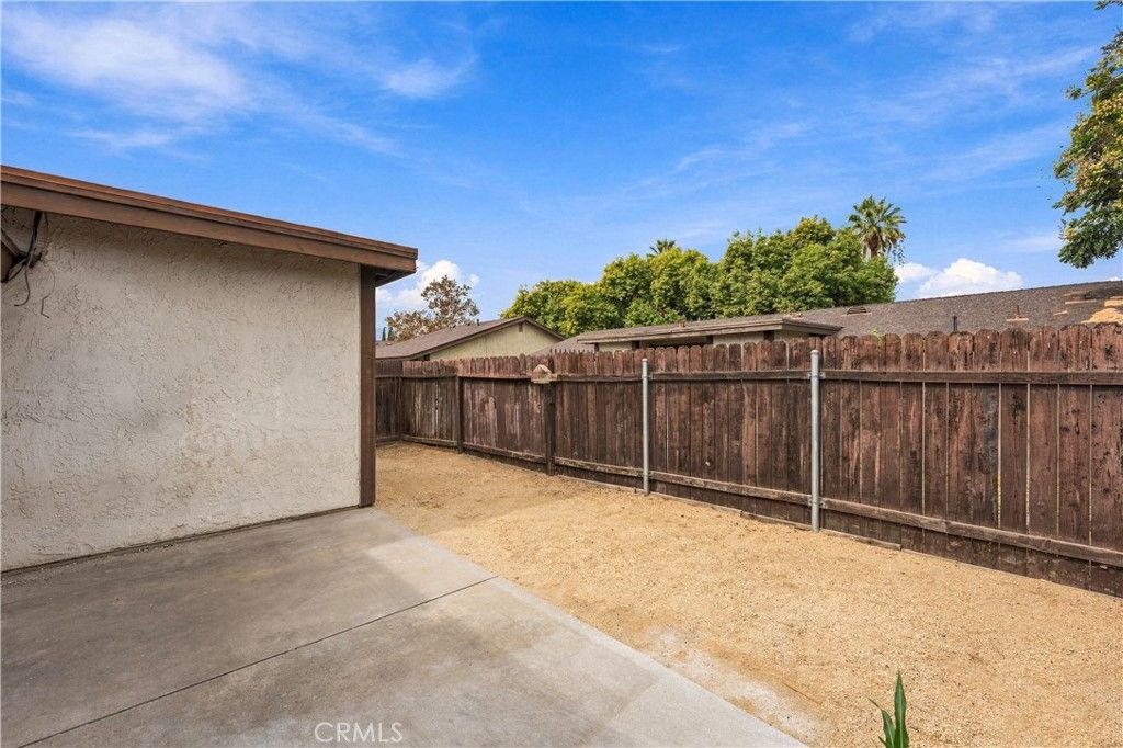 4385 Aldrich Court, Riverside, CA 92503 — photo 4
