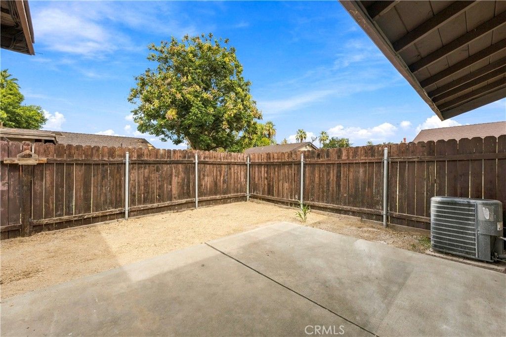 4385 Aldrich Court, Riverside, CA 92503 — photo 5