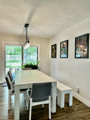 5096 S Farm Road 189, Rogersville, MO 65742