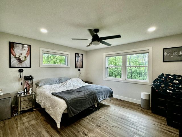 5096 S Farm Road 189, Rogersville, MO 65742
