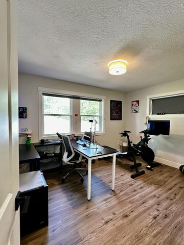 5096 S Farm Road 189, Rogersville, MO 65742