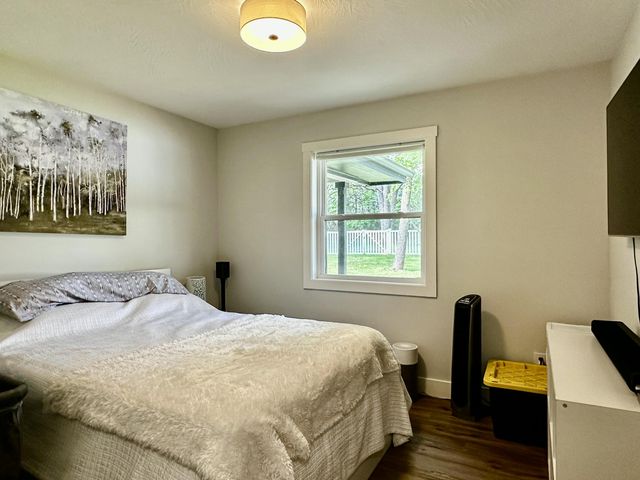 5096 S Farm Road 189, Rogersville, MO 65742