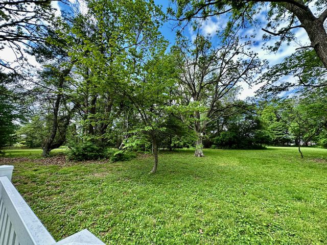 5096 S Farm Road 189, Rogersville, MO 65742