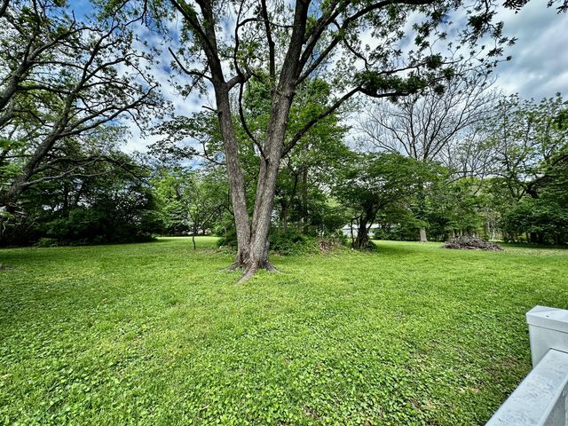 5096 S Farm Road 189, Rogersville, MO 65742